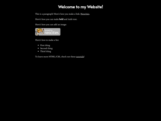 planlingvoj screenshot