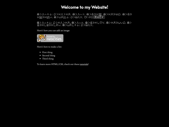 sitelenpona screenshot