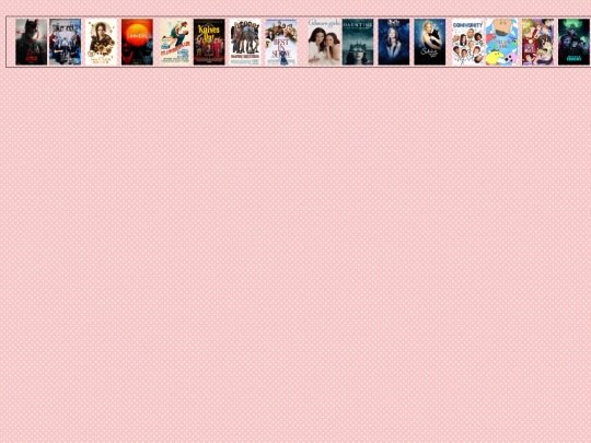 interests screenshot