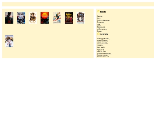 testing screenshot
