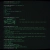 thethenlko@worldmachine avatar