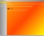 The web site of toolbar avatar