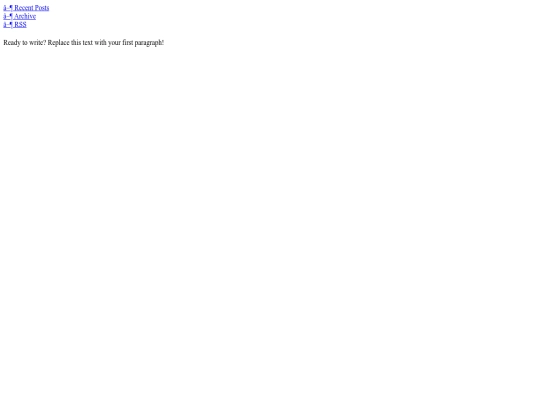 posts/2020-11-10-Post-Template screenshot