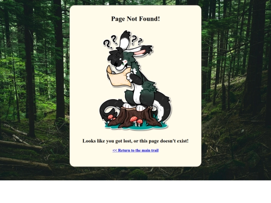 posts/2026-01-13 screenshot