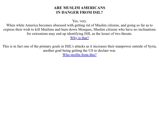 pg4 screenshot