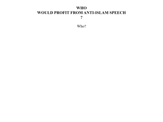 pg5 screenshot