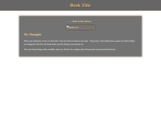 books/reviews/Zuboff screenshot