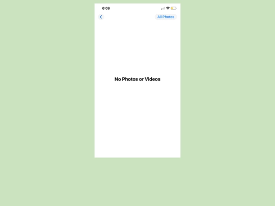 page10 screenshot