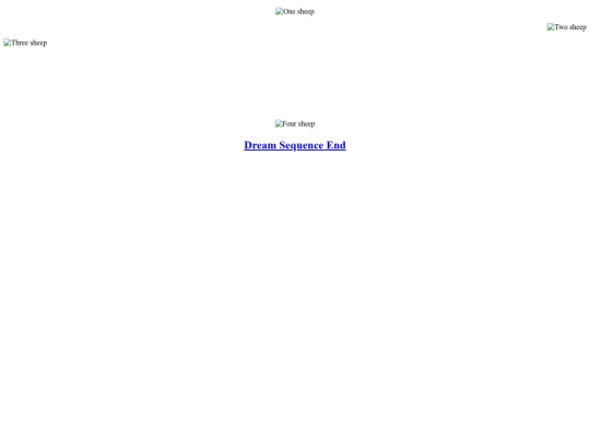 page12 screenshot