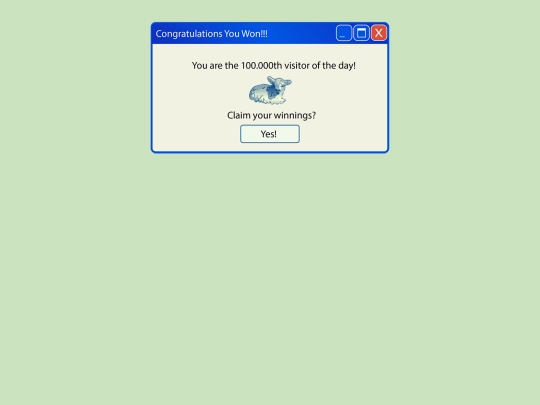 page2 screenshot