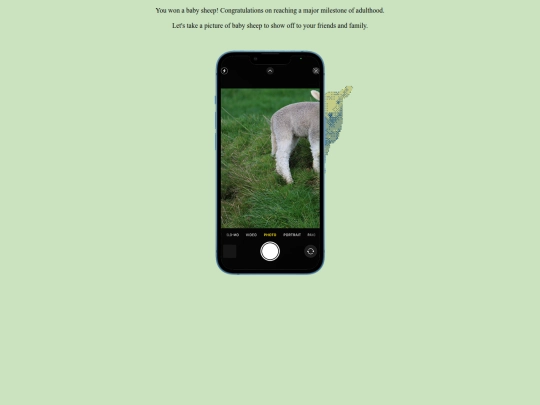 page3 screenshot