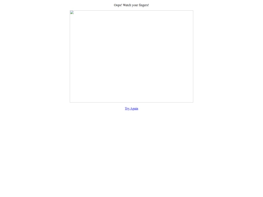 page8 screenshot