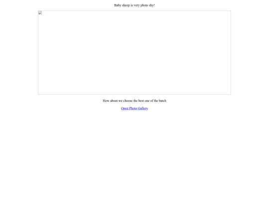 page9 screenshot