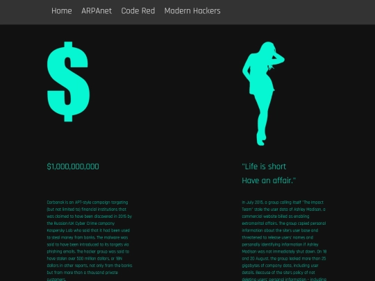 modern_hackers screenshot
