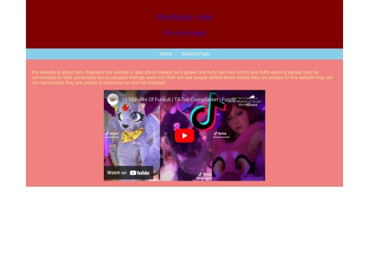 page2 screenshot