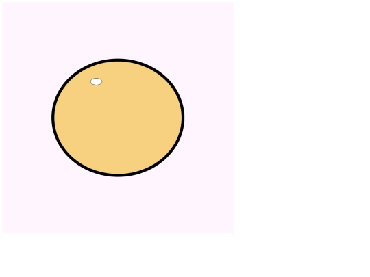 crazyemoji screenshot