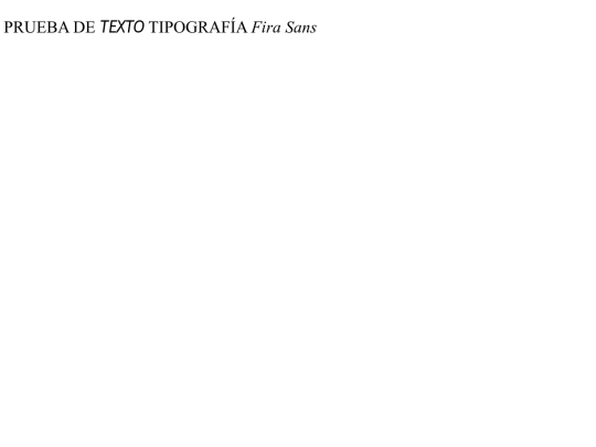 mod2_tm2 screenshot