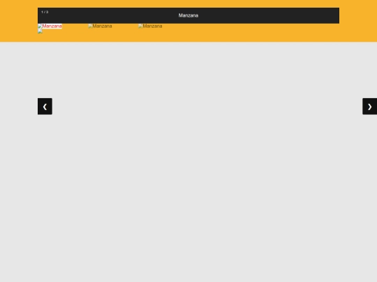 entrega 3/onepage portfolio/proyecto_lights screenshot