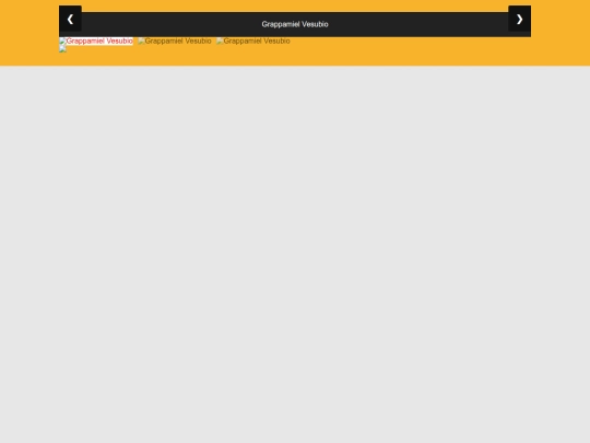 entrega 3/onepage portfolio/proyecto_mountains screenshot