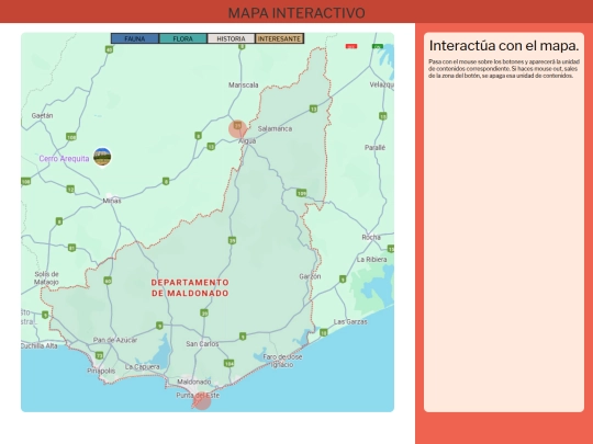 mapa_maldonado/mapa_responsive_4 screenshot
