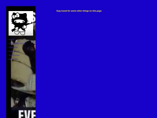 thought screenshot