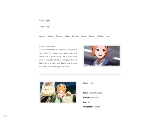 azu screenshot