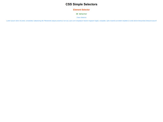 tutorial05 screenshot