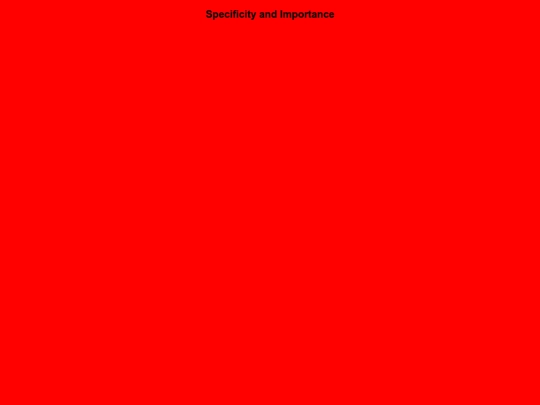 tutorial12 screenshot