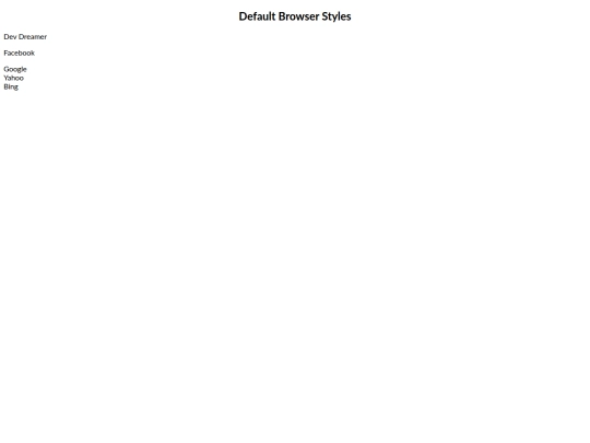 tutorial13 screenshot