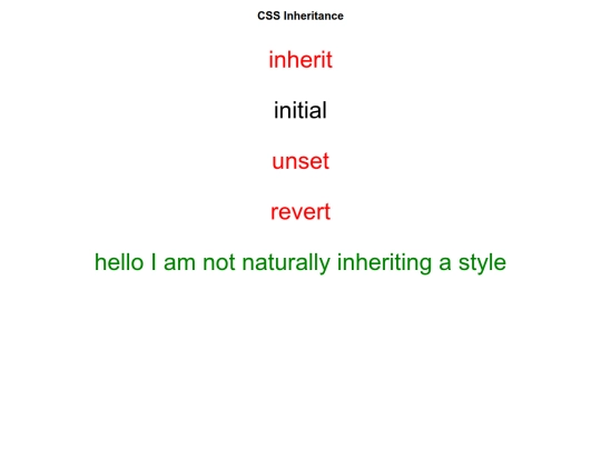 tutorial14 screenshot