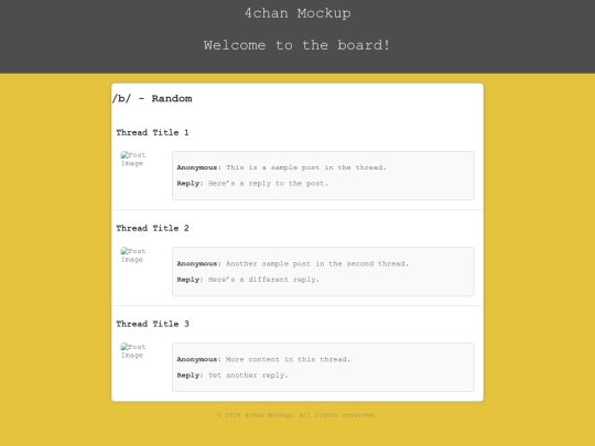 Page2 screenshot