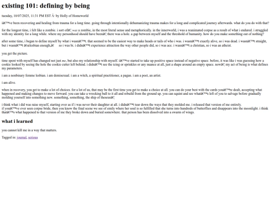 partials/blog/post1 screenshot