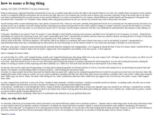 partials/blog/post2 screenshot