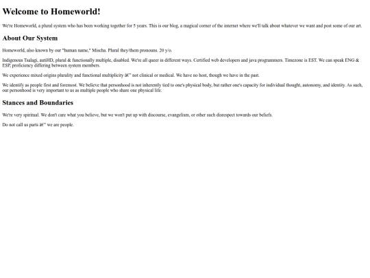 partials/home screenshot
