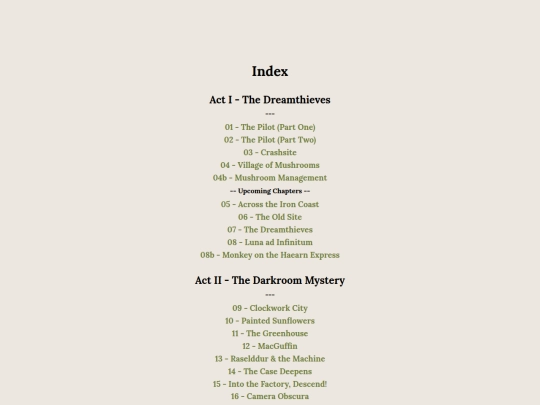 chapter_index screenshot