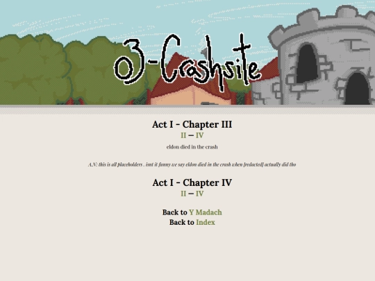 chapters/03 screenshot