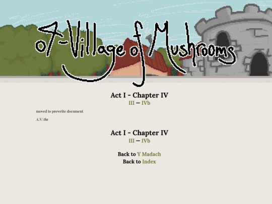 chapters/04 screenshot