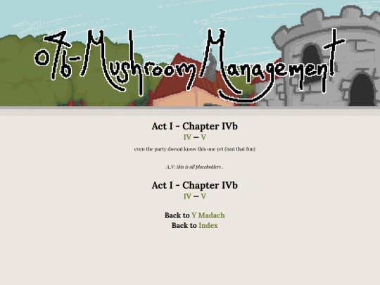 chapters/04b screenshot