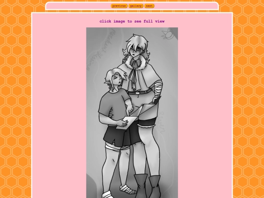gallery/archive4 screenshot