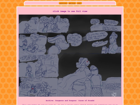 gallery/archive5 screenshot