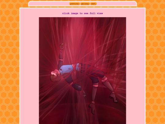 gallery/archive7 screenshot