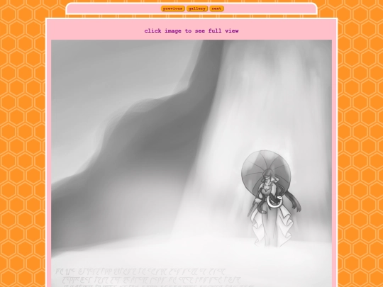 gallery/dndart4 screenshot