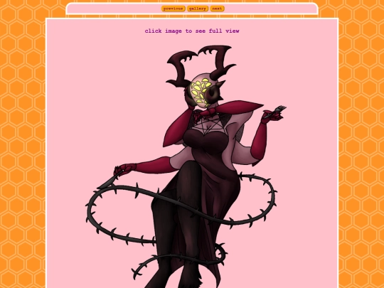gallery/dndart5 screenshot
