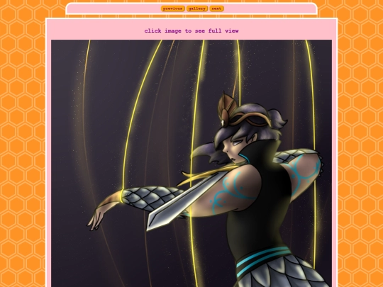 gallery/dndart7 screenshot