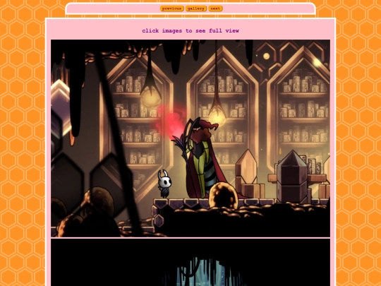 gallery/fave14 screenshot
