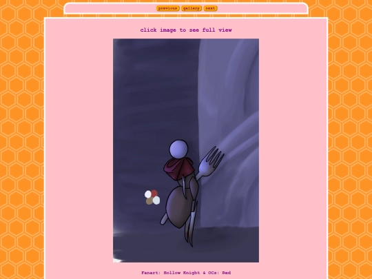 gallery/fave3 screenshot