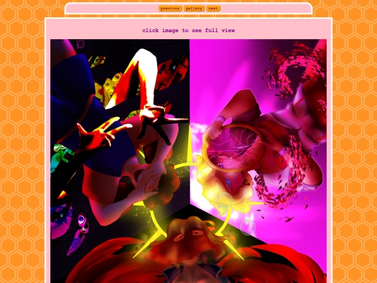 gallery/friends2 screenshot