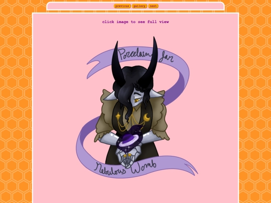 gallery/friends6 screenshot