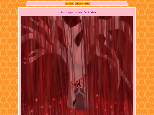 gallery/misc5 screenshot