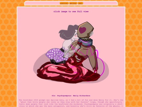 gallery/ocart7 screenshot